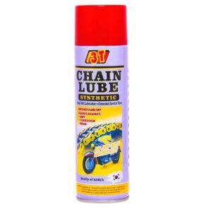 Chai dưỡng sên 3t cao cấp
