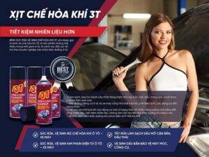 xịt chế 3t nhập khẩu