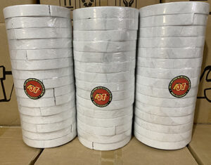 băng keo dính xốp 2 mặt 3t