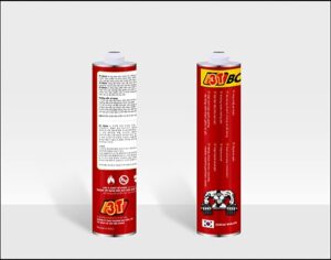 keo 3tbond dán gỗ