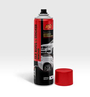 Chai tẩy nhựa đường 3T