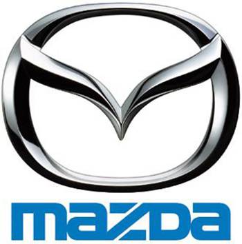 Hãng xe ô tô Mazda đối tác 3T