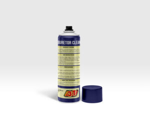 chai súc rửa bình xăng con xe máy 3t