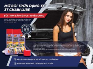 chai mỡ bò nước 3t dạng phun