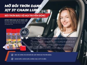 chai mỡ bò nước 3t dạng phun