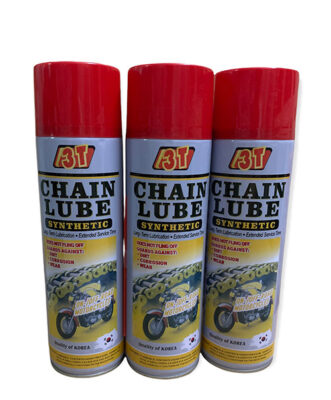 chai mỡ bò nước 3t dạng phun