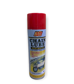 chai mỡ bò nước 3t dạng phun