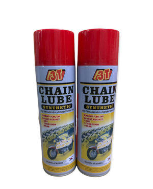 chai mỡ bò nước 3t dạng phun