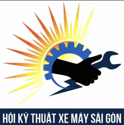 3t sửa xe ngập do bão lũ số 3 yagi