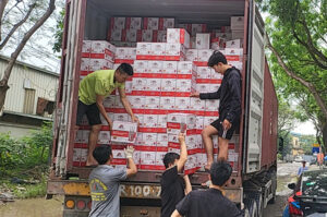 keo dán đa năng gỗ nhựa nội ngoại thất sasuke bond nhật bản