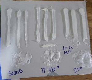 keo dán đa năng sasuke bond nhật bản