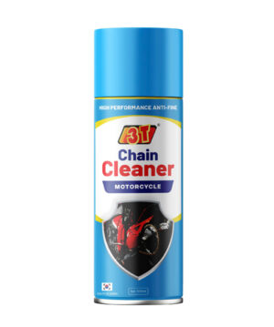 Chai vệ sinh sên xích xe máy 3t siêu sạch