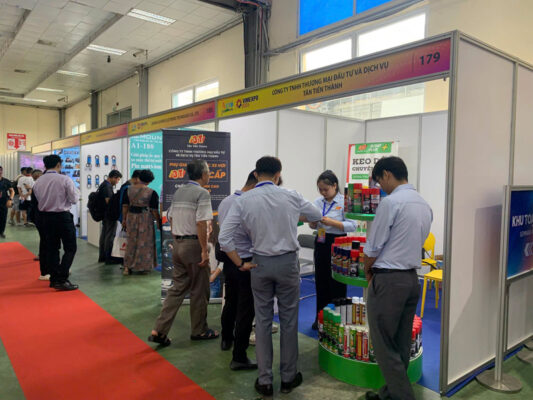 phụ gia ô tô xe máy 3t nhập khẩu chính hãng