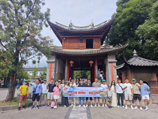 tân tiến thành 3t du lịch trung quốc 2026