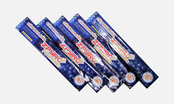 pháo hoa cây hoa lửa việt nam pháo hoa cây hoa lửa z121 bộ quốc phòng