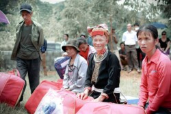 Tân tiến thành 3T đồng hành