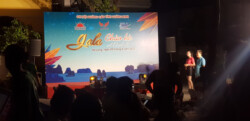 Gala dinner chào hè 2023 Quảng Ninh