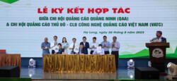 đại hội chi hội quảng cáo quảng ninh 3t đại hội chi hội quảng cáo quảng ninh