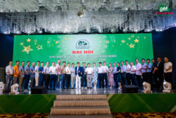 đại hội chi hội quảng cáo quảng ninh 3t đại hội chi hội quảng cáo quảng ninh