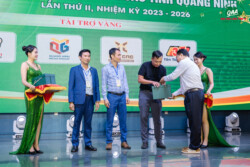 đại hội chi hội quảng cáo quảng ninh 3t đại hội chi hội quảng cáo quảng ninh