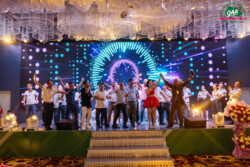 đại hội chi hội quảng cáo quảng ninh 3t đại hội chi hội quảng cáo quảng ninh