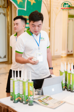 đại hội chi hội quảng cáo quảng ninh 3t đại hội chi hội quảng cáo quảng ninh