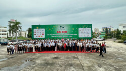 đại hội chi hội quảng cáo quảng ninh 3t đại hội chi hội quảng cáo quảng ninh