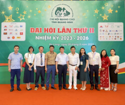 đại hội chi hội quảng cáo quảng ninh 3t đại hội chi hội quảng cáo quảng ninh