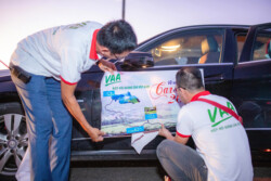 tân tiến thành 3t tài trợ vaa caravan tuyên quang tân tiến thành 3t tài trợ vaa caravan tuyên quang