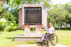 tân tiến thành 3t tài trợ vaa caravan tuyên quang tân tiến thành 3t tài trợ vaa caravan tuyên quang