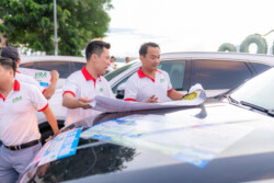 tân tiến thành 3t tài trợ vaa caravan tuyên quang tân tiến thành 3t tài trợ vaa caravan tuyên quang