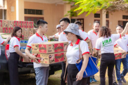 tân tiến thành 3t tài trợ vaa caravan tuyên quang tân tiến thành 3t tài trợ vaa caravan tuyên quang