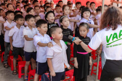 tân tiến thành 3t tài trợ vaa caravan tuyên quang tân tiến thành 3t tài trợ vaa caravan tuyên quang