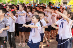 tân tiến thành 3t tài trợ vaa caravan tuyên quang tân tiến thành 3t tài trợ vaa caravan tuyên quang