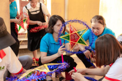 tân tiến thành 3t tài trợ vaa caravan tuyên quang tân tiến thành 3t tài trợ vaa caravan tuyên quang