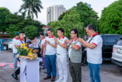 tân tiến thành 3t tài trợ vaa caravan tuyên quang tân tiến thành 3t tài trợ vaa caravan tuyên quang