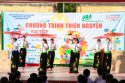 tân tiến thành 3t tài trợ vaa caravan tuyên quang tân tiến thành 3t tài trợ vaa caravan tuyên quang