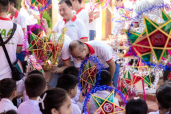 tân tiến thành 3t tài trợ vaa caravan tuyên quang tân tiến thành 3t tài trợ vaa caravan tuyên quang