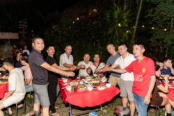 tân tiến thành 3t tài trợ vaa caravan tuyên quang tân tiến thành 3t tài trợ vaa caravan tuyên quang