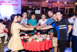 tân tiến thành 3t tài trợ vaa caravan tuyên quang tân tiến thành 3t tài trợ vaa caravan tuyên quang