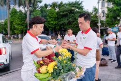 tân tiến thành 3t tài trợ vaa caravan tuyên quang tân tiến thành 3t tài trợ vaa caravan tuyên quang