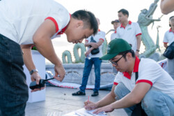 tân tiến thành 3t tài trợ vaa caravan tuyên quang tân tiến thành 3t tài trợ vaa caravan tuyên quang