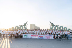 tân tiến thành 3t tài trợ vaa caravan tuyên quang tân tiến thành 3t tài trợ vaa caravan tuyên quang