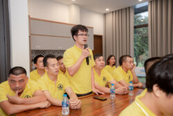 chia sẻ hội kỹ thuật xe máy hà nội