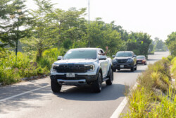 tân tiến thành 3t caravan tuyên quang vaa tân tiến thành 3t tài trợ vaa caravan tuyên quang