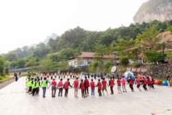 tân tiến thành 3t caravan tuyên quang vaa tân tiến thành 3t tài trợ vaa caravan tuyên quang