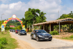 tân tiến thành 3t caravan tuyên quang vaa tân tiến thành 3t tài trợ vaa caravan tuyên quang