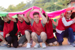 tân tiến thành 3t caravan tuyên quang vaa tân tiến thành 3t tài trợ vaa caravan tuyên quang