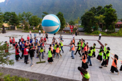 tân tiến thành 3t caravan tuyên quang vaa tân tiến thành 3t tài trợ vaa caravan tuyên quang