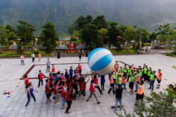 tân tiến thành 3t caravan tuyên quang vaa tân tiến thành 3t tài trợ vaa caravan tuyên quang